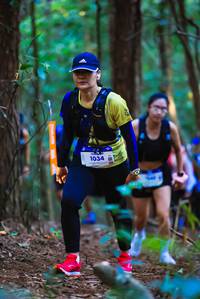 BIB: 1034, 1304
                            <button type="button" onclick="openModal(19359485)" class="btn btn-primary btn-sm float-right btn-popup" data-toggle="modal" data-target=".modal-high-quality">
                        <i class="fas fa-shopping-cart"></i> Add to Cart
                    </button>
                                            <button type="button" onclick="isThisMe(19359485, true)" class="btn btn-success btn-sm float-right btn-popup btn-isme hidden" data-toggle="tooltip" data-placement="bottom" title="นี่คือรูปของคุณใช่ไหม คลิกที่นี่เพื่อเอาเข้าอัลบั้ม">
                        <i class="fas fa-plus"></i> Add to album
                    </button>
                    <button type="button" onclick="isThisMe(19359485, false)" class="btn btn-warning btn-sm float-right btn-popup btn-isnotme hidden">
                        <i class="fas fa-ban"></i> Remove from album
                    </button>